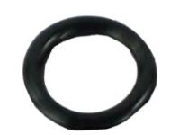 OEM Nissan 370Z O Ring - 92471-N8221