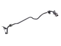 OEM 2004 Infiniti G35 Stabilizer-Rear - 56230-AM001