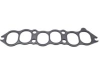 OEM 1997 Infiniti I30 Gasket-Intake Manifold - 14032-38U00