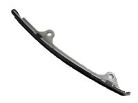 OEM 2019 Infiniti QX60 Guide-Chain, Tension Side - 13085-6KA0A