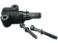 Infiniti 13070-1LA1A