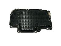 OEM 2022 Infiniti Q50 Oil Pan Assembly - 11110-5CA3A