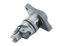 Infiniti 13070-2J200