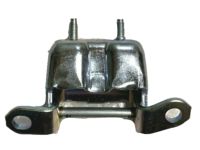 OEM 2020 Infiniti QX60 Hinge Rear Door Up - 82400-9AM0A