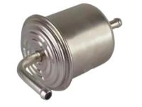 OEM 1999 Infiniti G20 STRAINER Fuel - 16400-72L15