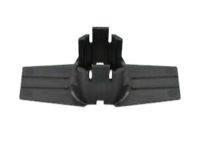 OEM Nissan Cover - 28533-5ZA0A