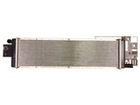 OEM Infiniti Q60 Radiator Assembly-Sub - 21457-5CA5A