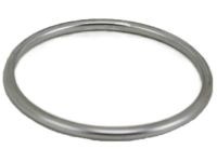 Nissan 20691-19U00