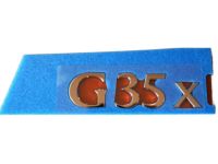 Infiniti 84895-AC300