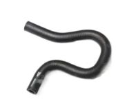 OEM Infiniti QX80 Hose-RESERVER Tank - 21740-1LA0A