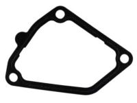 OEM Nissan Altima Gasket-Water Inlet - 13050-ZA000