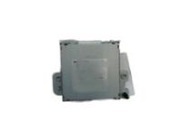 Infiniti 84895-JK600