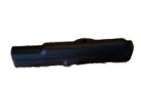 Infiniti 78876-JK00A