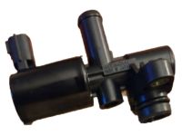 Nissan 14935-54U04
