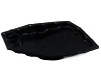 OEM 2009 Nissan Frontier Pan Oil - 31390-90X0A