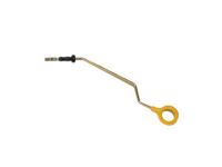 OEM Infiniti FX35 Engine Oil Dipstick - 11140-AC70A