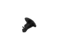 Nissan 01451-00961