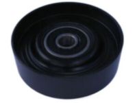 OEM Nissan 200SX Pulley-Idler - 11947-31U05