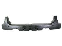Infiniti 62090-JL00A