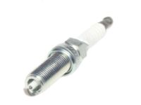 OEM 2020 Nissan Altima Spark Plug - 22401-5NA1C