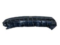 Infiniti 62215-6GW0A