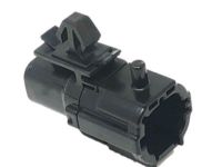 OEM Nissan Altima Sensor-Ambient - 27722-3VA0A