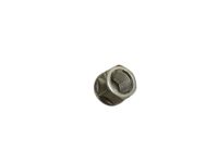 Nissan 37171-AL60A
