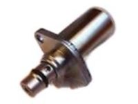 Infiniti 15031-BV80A
