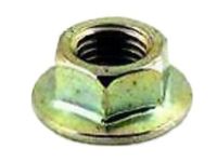 Nissan 08918-3401A