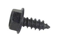 Nissan 01456-00421