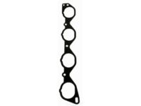 OEM Infiniti M45 Gasket-Manifold To Cylinder Head - 14035-AR201