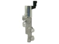 OEM 2002 Nissan Pathfinder Valve Assembly-SOLENOID, Valve Timing Control - 23796-4W02C