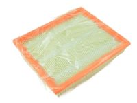 OEM 2010 Nissan Frontier Air Filter - 16546-7S000