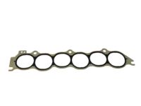 OEM Infiniti Gasket-Adapter - 14032-8J10A