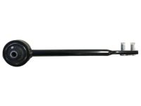 OEM Rod Comp-Tension, Front Suspension L - 54469-6P071