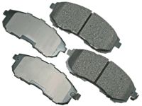 Nissan 41060-40U92