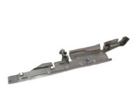 Infiniti 63829-5NA0A