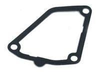 OEM 2016 Infiniti QX70 Gasket-Water Inlet - 13050-31U00