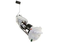 OEM 2022 Infiniti QX80 In Tank Fuel Pump - 17040-3ZD0B