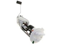 OEM Nissan Armada Fuel Pump-In Tank - 17040-3ZD0B