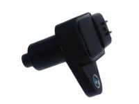 OEM Nissan Maxima Crankshaft Position Sensor - 23731-35U11