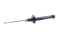 OEM 2000 Infiniti Q45 ABSORBER Shock Rear - 56210-6P027