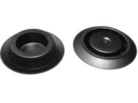 OEM 2015 Nissan Murano Grommet - 80874-AX000