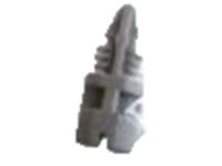 Infiniti 73882-1BA1A
