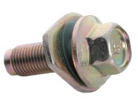 Nissan 55479-4P00A