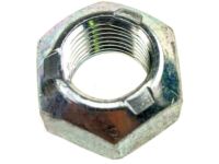 Nissan 08912-9421A