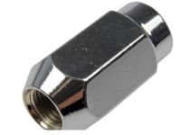 Nissan 40224-24U00