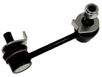 Infiniti 54618-WL010