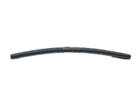OEM 2012 Infiniti FX50 Window Wiper Blade Assembly - 28890-1CA1A