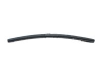 OEM 2010 Infiniti FX50 Window Wiper Blade Assembly - 28890-1CA1A